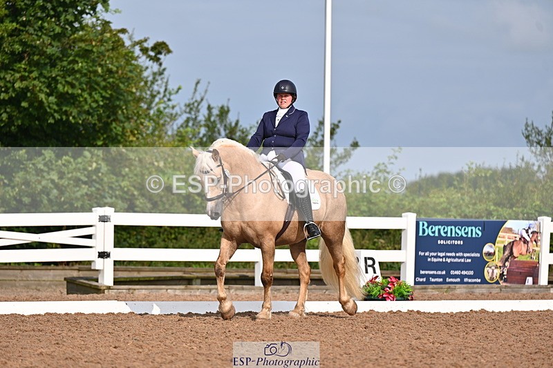 240817A-094555-06714 - 102-Chloe.Walton-Haytors.Lord.of.the.Dance