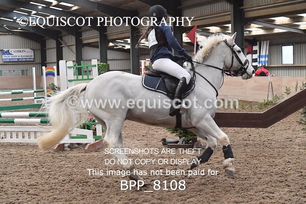 BPP_8108 - 80CM