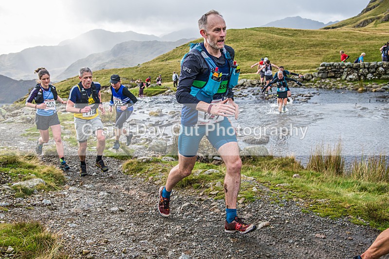 Langdale-649 - Langdale Horseshoe Fell Race Saturday 8th October 2022