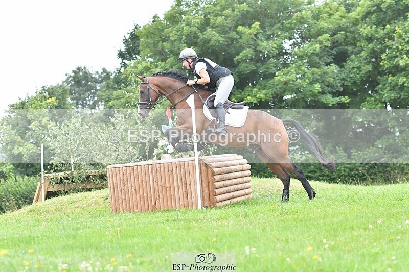 240803-110409-01499 - 057-Amy_Harris-SULA'S_MIDNIGHT_SPIRIT