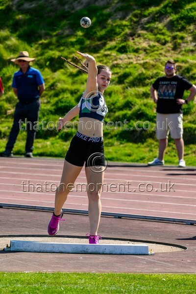 West25Sat-926988 - Field Female