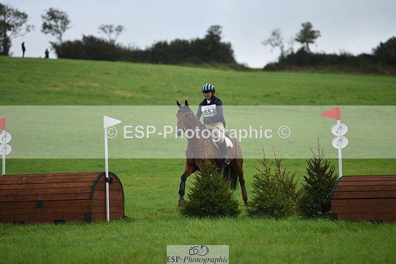 230924A-141658-06578 - 90 XC Start to 15.00