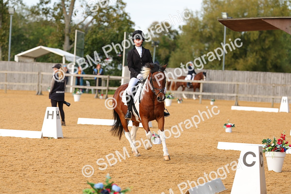 SBM_49721 - D24 - Junior Championship - Prelim 1