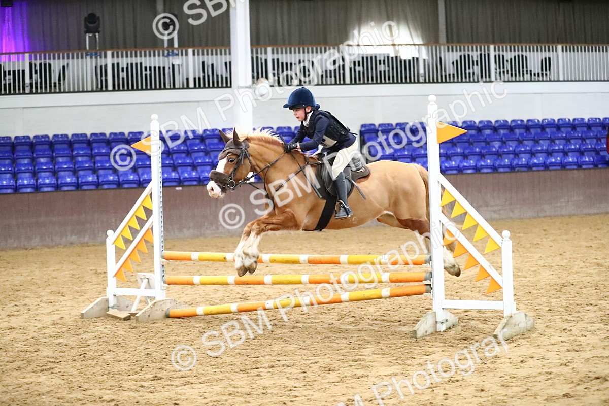 SBM_002602 - Class 5 - 70cm