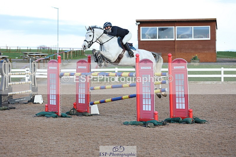 240223A-160721-02476 - Cls 7 National 1.30m and 1.40m