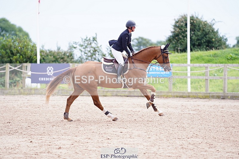 240803A-133448-08110 - Cls 31 4 Yr Old Champs