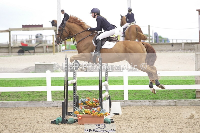 230810A-133356-02454 - Cls 4 1.05m Amateur Quali