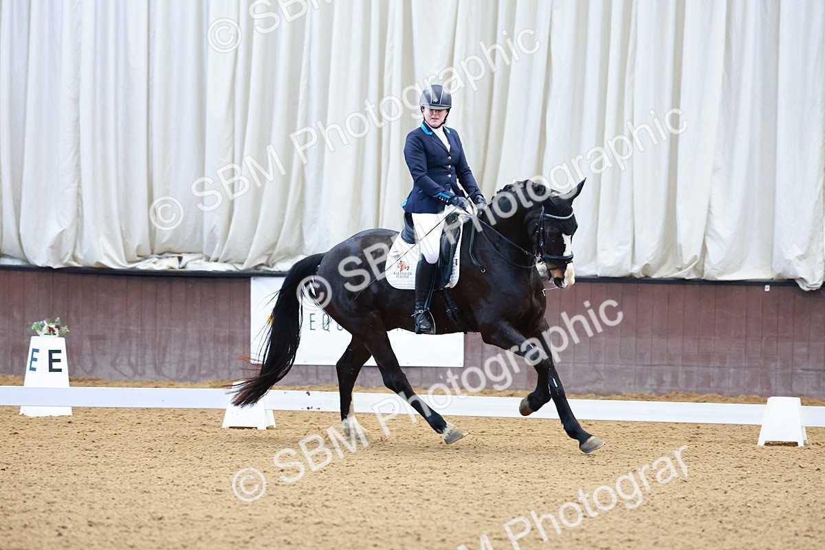 SBM_000983 - Class 12-13 - Prelim 5-Prelim 6