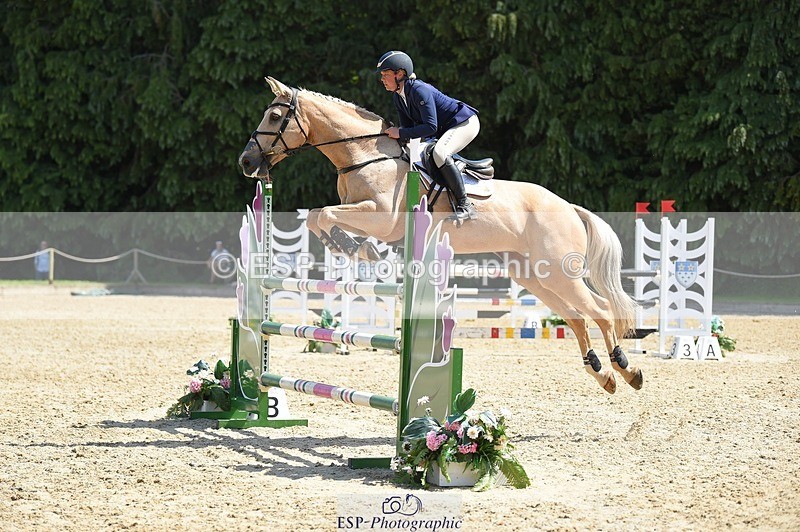 230528-113448-15271 - 356-THE_DUMB_BLONDE-Kat_Raybould-SUNTrotUp+SJ