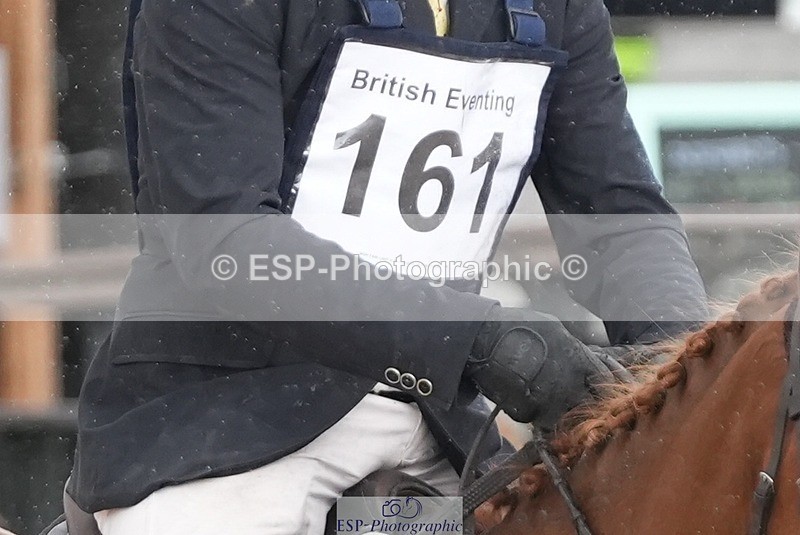 260418-104446-01327 - D-161-Padraig.Mccarthy