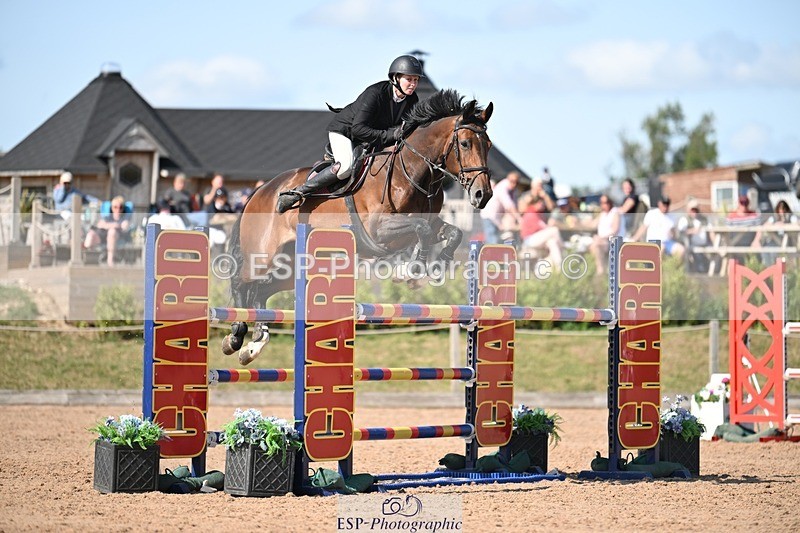 250726-162601-07740 - Cls 16 Snr 1.20m