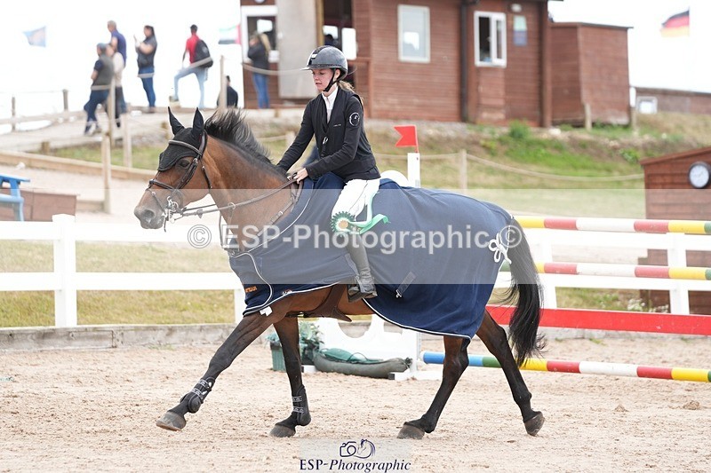 250719-134515-15349 - Cls 19, 1 Star Gold Tour