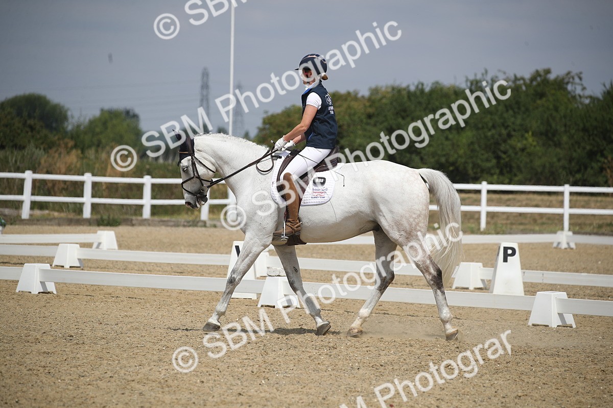 SBM_008040 - Novice 5 - 10.56-13.12