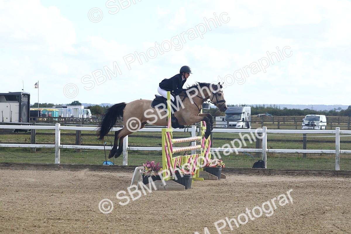 SBM_008133 - Class 14 - 1m Champs