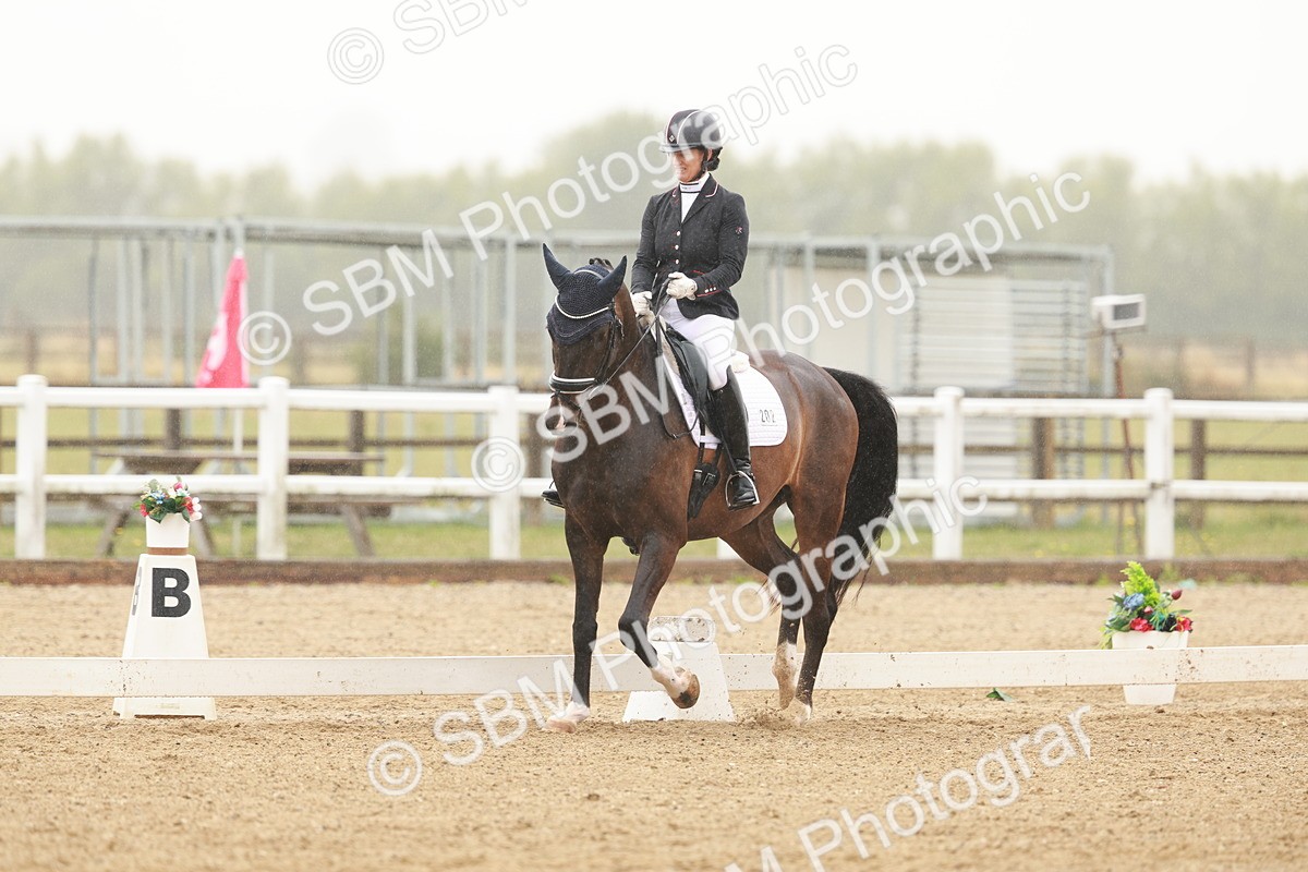 SBM_010605 - Class 11 - Elementary 6 - 13.44-14.24