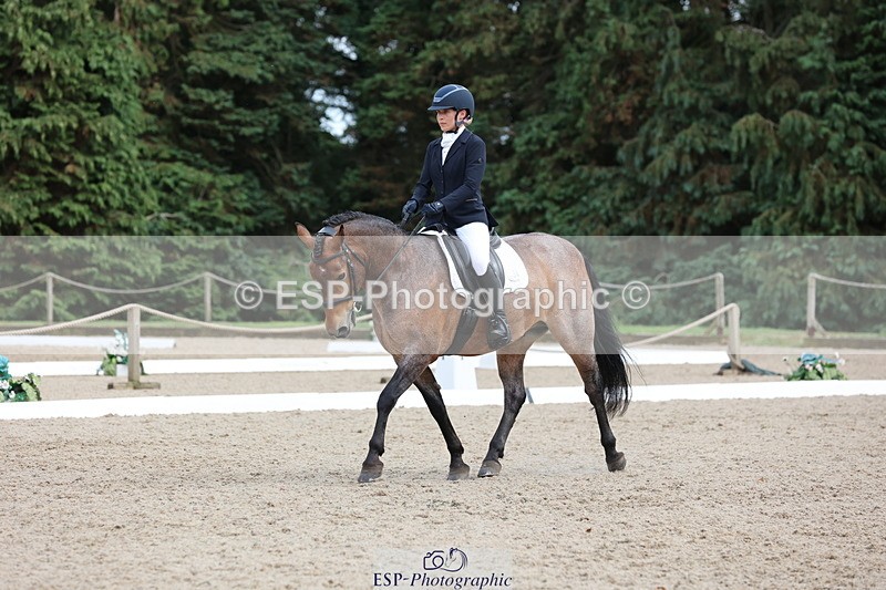 250718A-160913-02793 - 154-Joanne.Pengelly-Ashfield.Bob