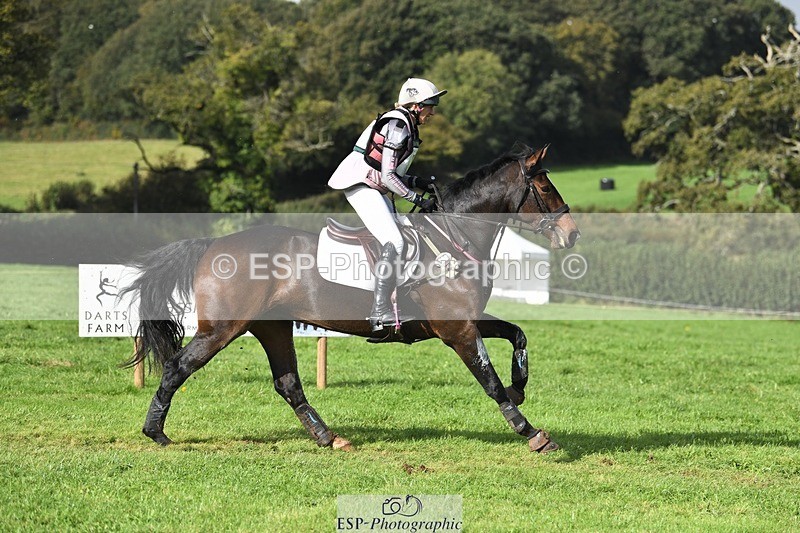 231020-115724-07270 - 057-OVERTON.TILANA'S.GOLD-Claire.Deuten-XC