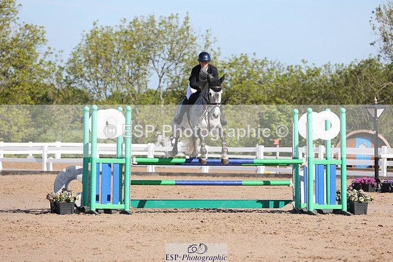 250509-091559-05238 - Cls 18 Snr British Novice and 90cm Open