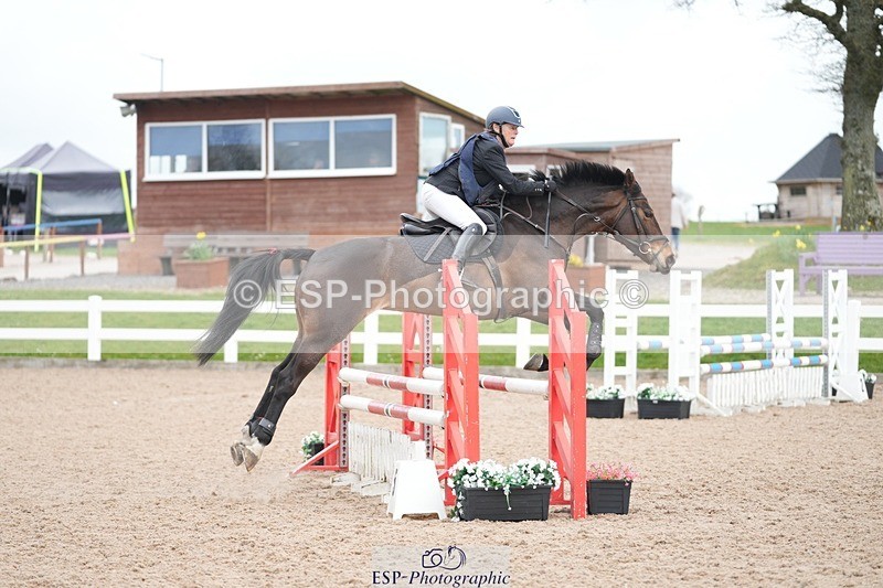 250329-125206-04835 - Cls 22 85cm National Amateur Quali