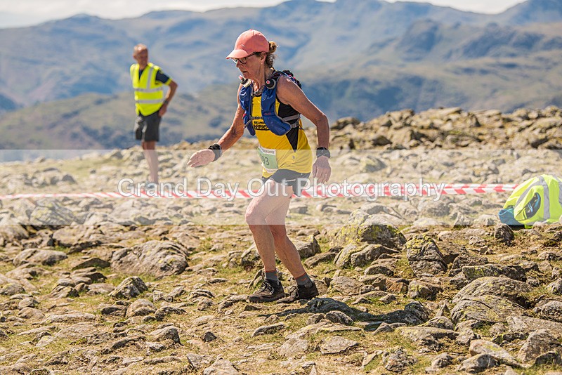 Fairfield-1640 - Fairfield Horseshoe Fell Race Saturday 13th May 2023