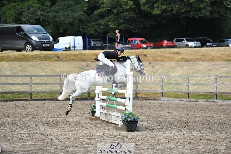 230617-103146-03460 - Cls 12a & 12b Scope 128cm & 138cm