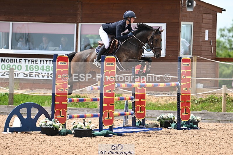 240629A-130849-05723 - Cls 10 BC Newcomers 2nd Round