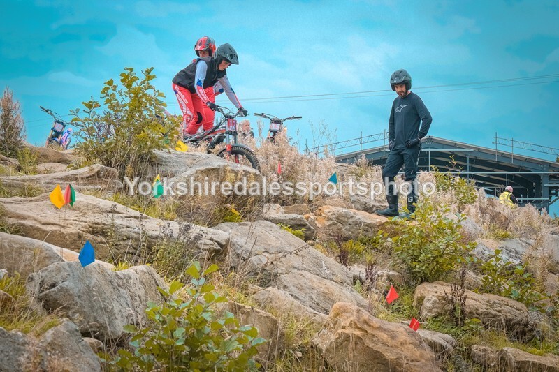 DSCF1188 - Ripon MC Summer series Main - 27/09