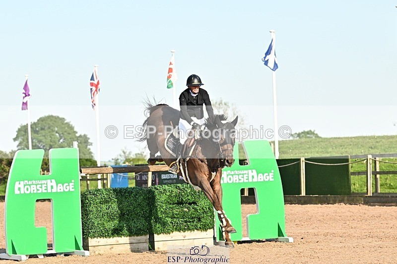 250510-182012-12497 - Cls 18 Chard Eq Derby