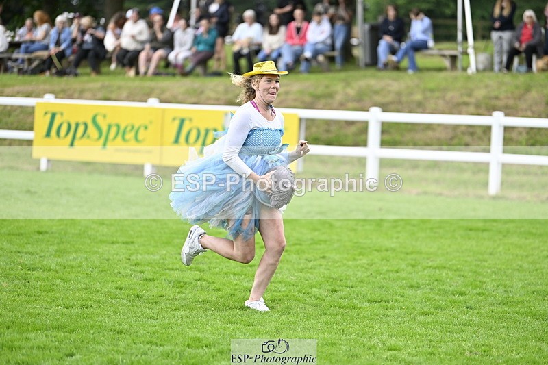 250613A-183312-03357 - Cls 7 Ride and Run