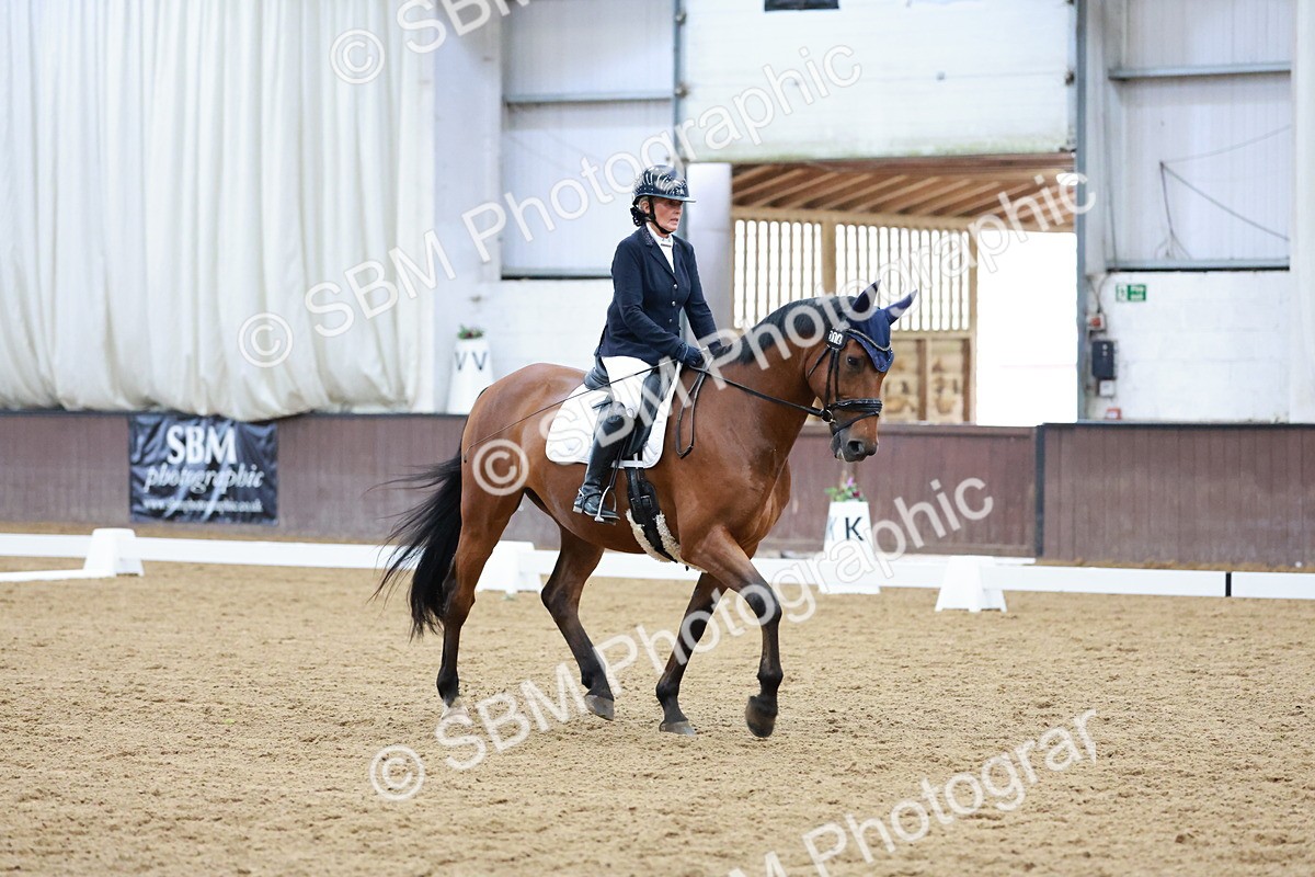 SBM_003892 - Class 11-8 - PYO- Novice 4