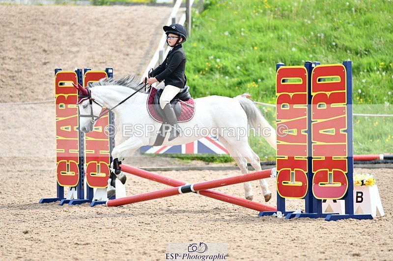 240518A-113735-00697 - Cls 2, 40cm