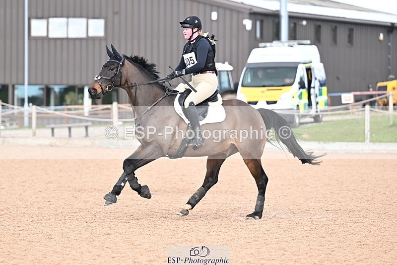 260228-123105-00505 - 1m