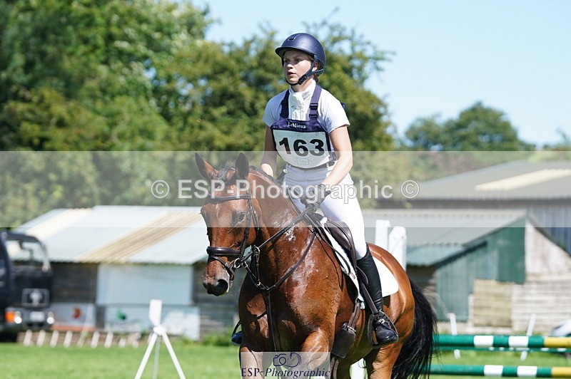 240811A-132436-03905 - 163-