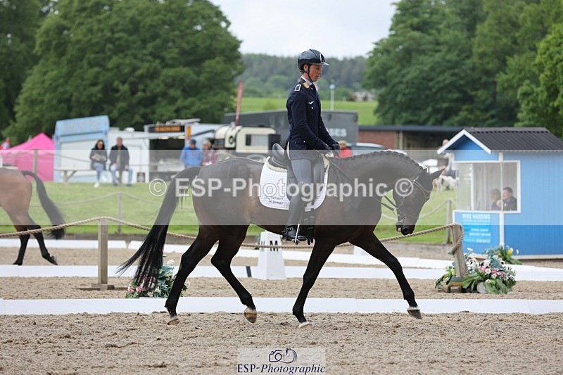 240523-093023-03143 - 205-BENOIT_BOLD-Felix_Etzel