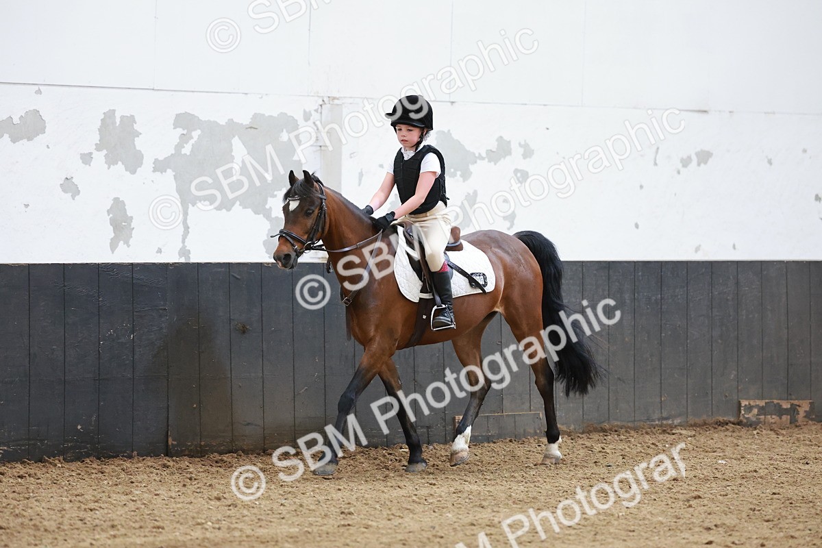 SBM_003754 - Prelim 2