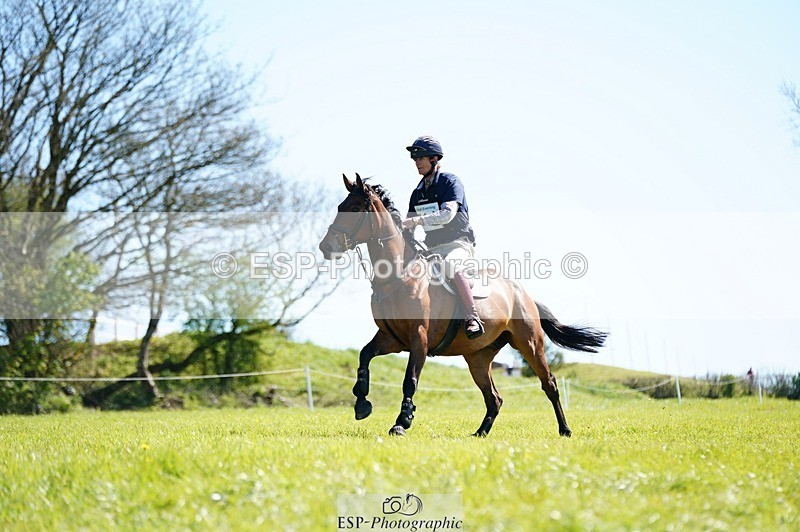 260419-110032-10485 - O-711-William.Fox-Pitt