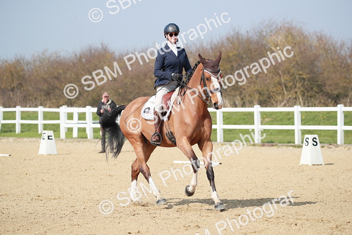 SBM_007408 - Class 19 - Elementary 6