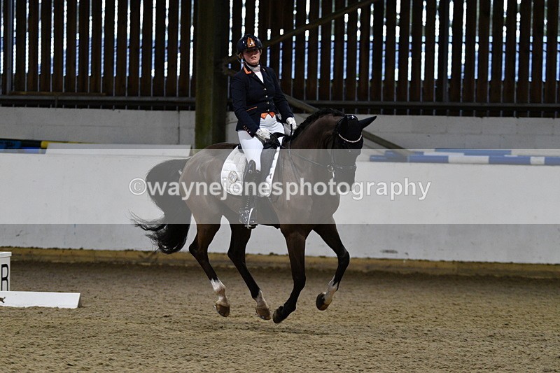 WJ5_4351 - Time 15:17 to 15:39