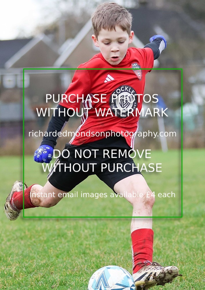 533A5924 - Wattsfield Youth U7 vs Grange Utd U7 (7/2/26)