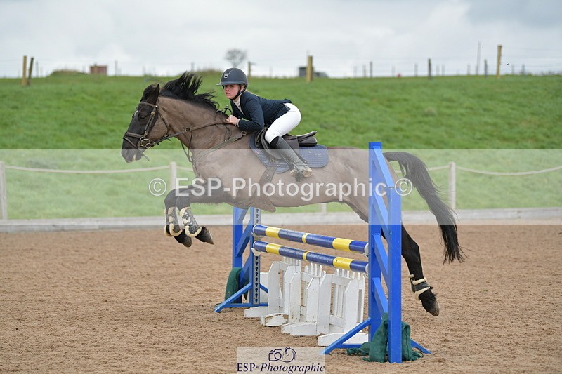 240211A-124621-02917 - Club and Schools 90cm