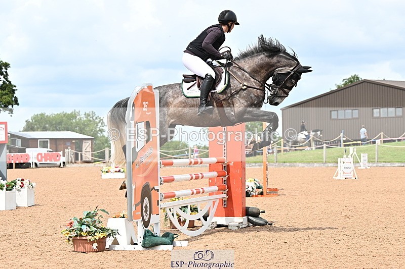 240726A-123749-00651 - Cls 2 Snr Newcomers