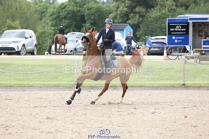 240711-122950-27121 - Cls 122 1.10m Amateur Quali