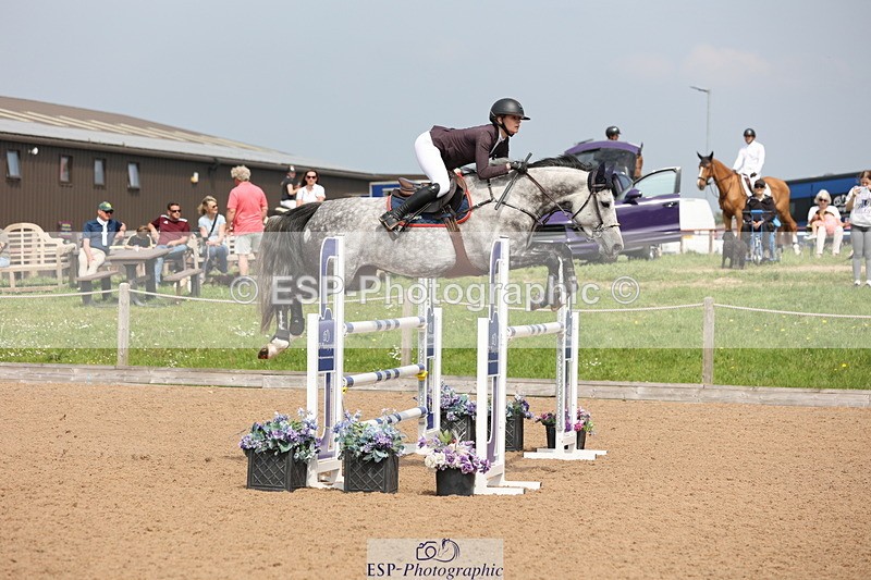 240511A-115627-12575 - Cls 35 Prestige Big Star Champ Quali