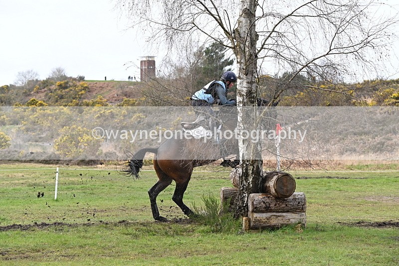 WJ6_1738 - Time 11:52 to 12:10