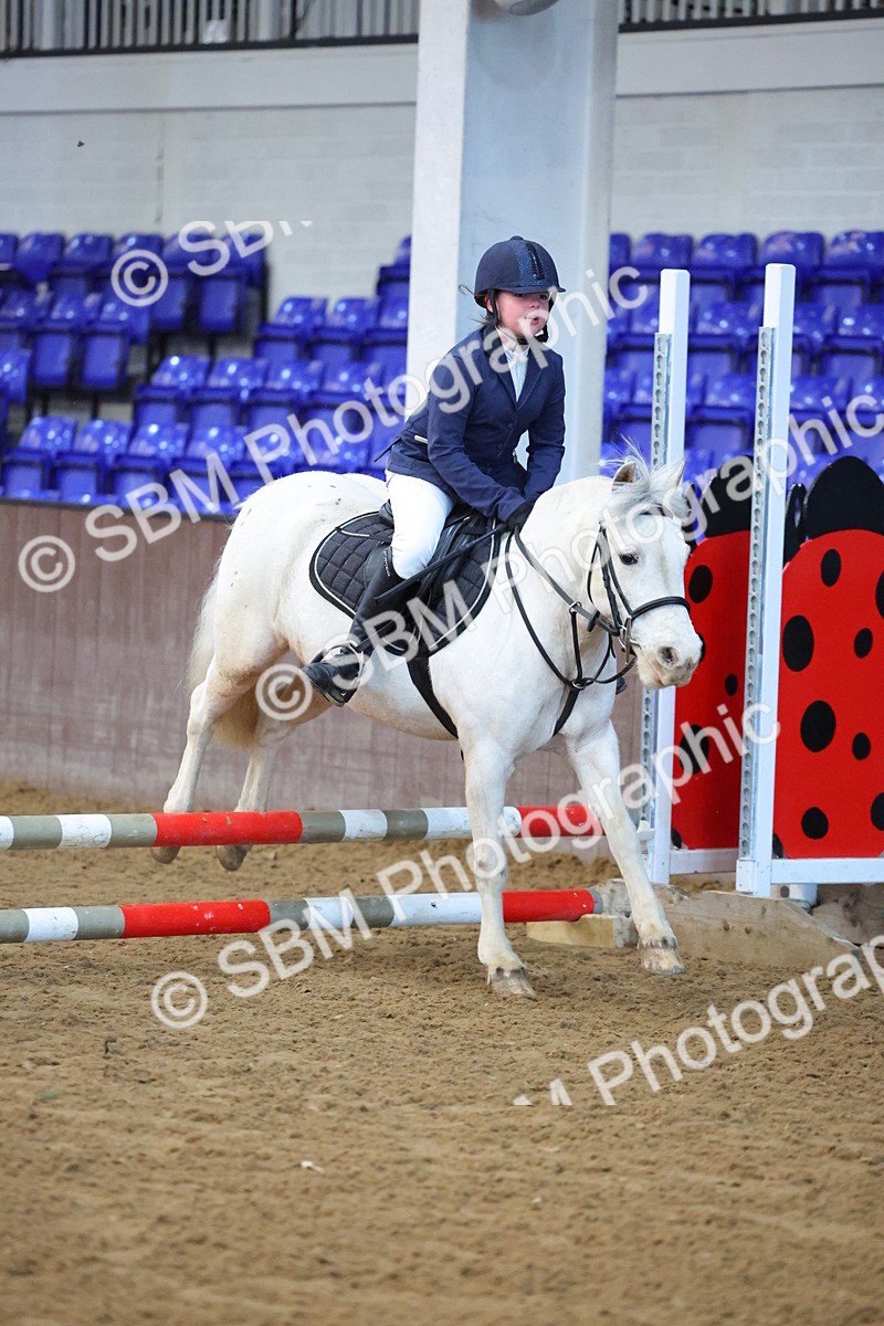 SBM_000317 - Class 2 - 50cm