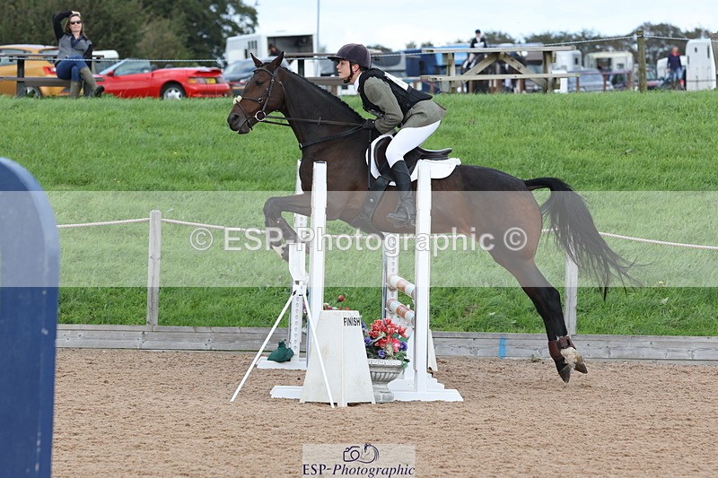 230923A-122554-00450 - 90 SJ 12.30 to End