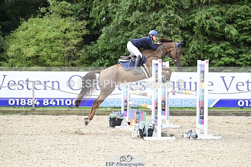 240707-095140-18745 - Cls 50 Newcomers