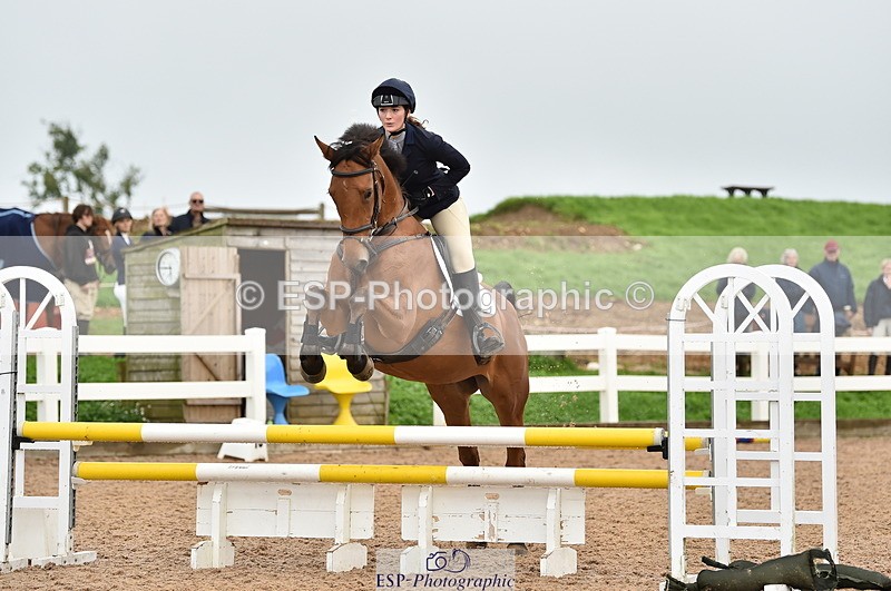 220829A-173930-00478 - 80cm Classes 5a 5b & 6