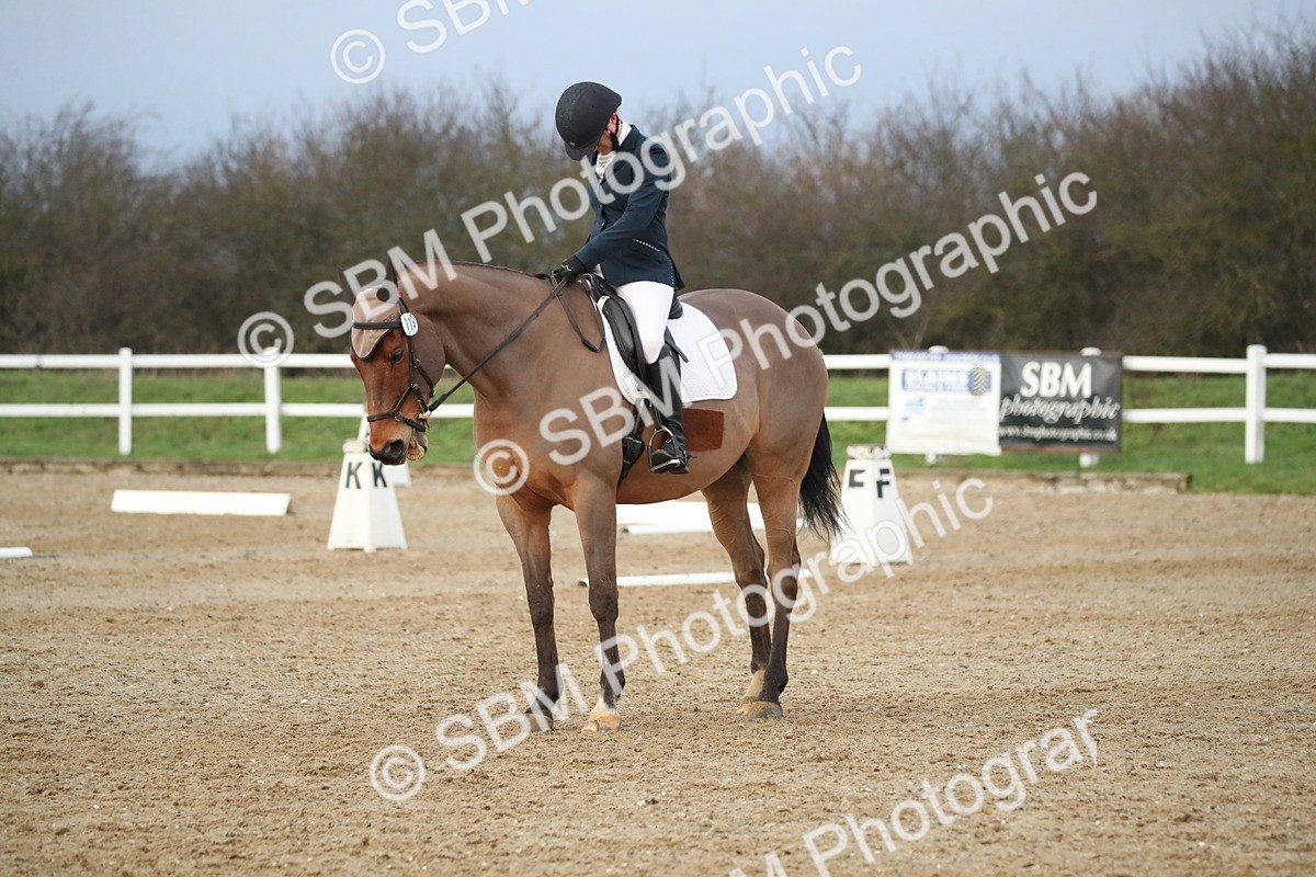 SBM_005734 - Elementary 1