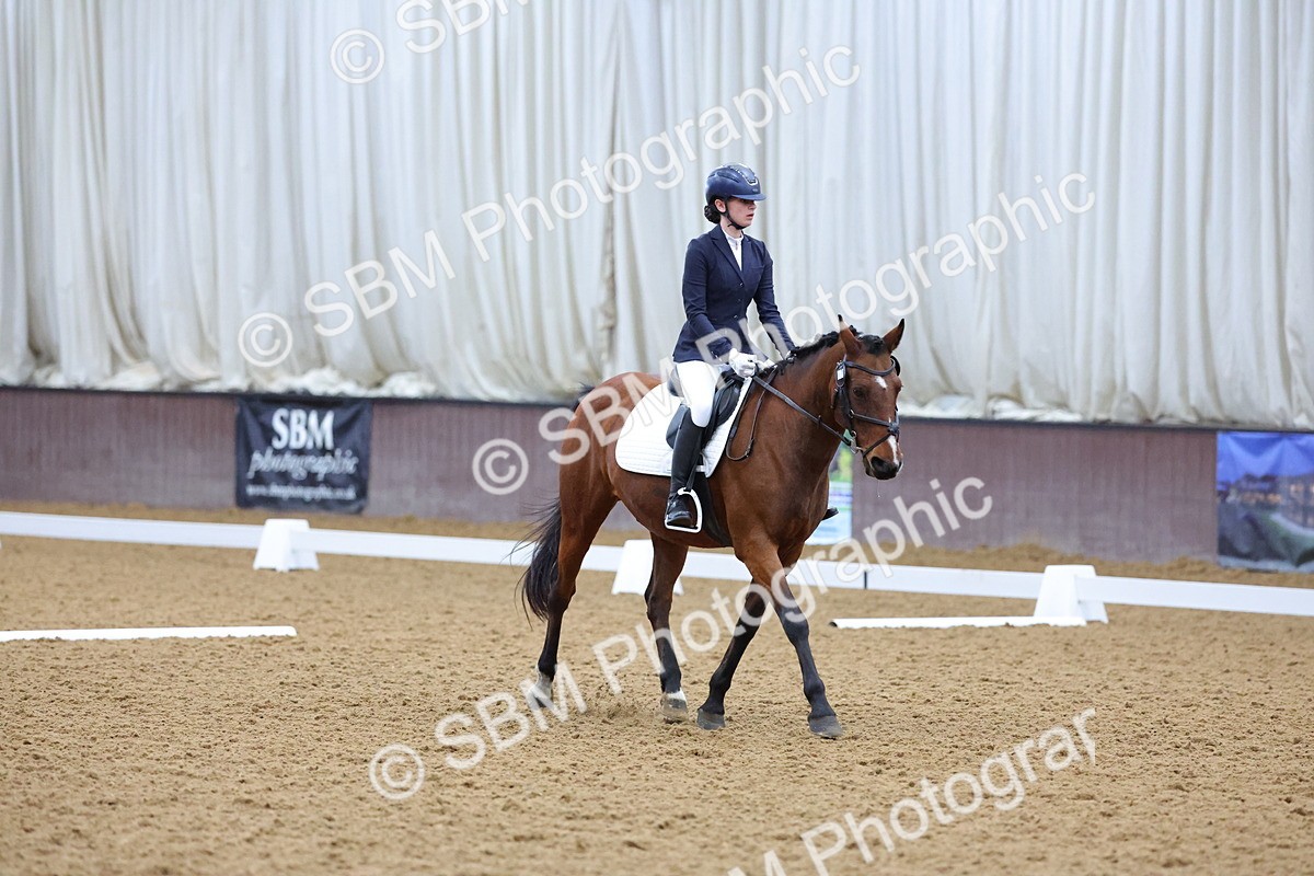 SBM_000175 - Class 2 - Intro 3 Championship - 8.51-9.47